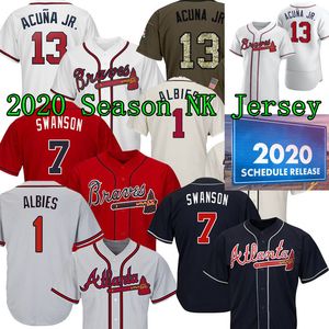 Men Red baseball jerseys | Sports & Outdoors - DHgate.com