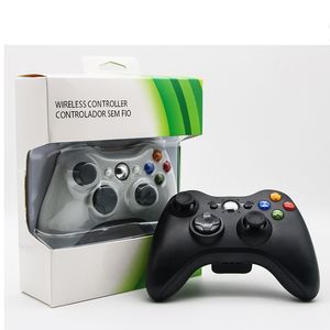 xbox blanc un contrôleur achat en gros de Poignée sans fil Xbox GamePad g Joystick Arcade Jeu vidéo Console Serie X Controller