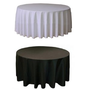 tablecloths