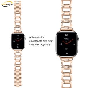 Stainless Steel apple watch bands | Watches - DHgate.com