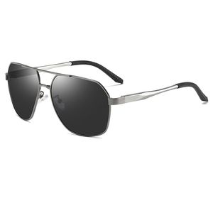 görüş çerçeveleri gözlük toptan satış-En kaliteli büyük metal çerçeve erkek spor gece görüş gözlük güneş gözlüğü erkek ve kadın sarı gözlük sürüş koşu hd gözlük