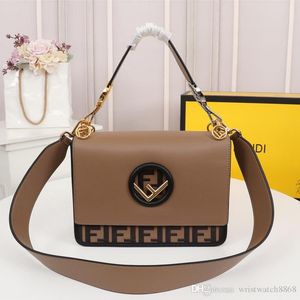 Wholesale designer luxury handbags purses - Buy Cheap designer luxury