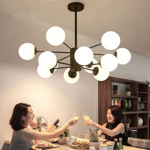 Wholesale Led Ceiling Light Living Room - Buy Cheap in Bulk from China