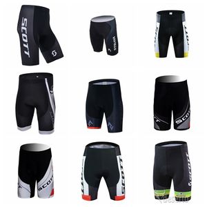 cycling shorts wholesale