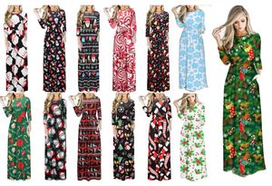 Oktoberfest lederhosen traditional authentic costumes shirt men disguises Shop for Maternity Dresses in Maternity Clothing - Buy Cheap Maternity