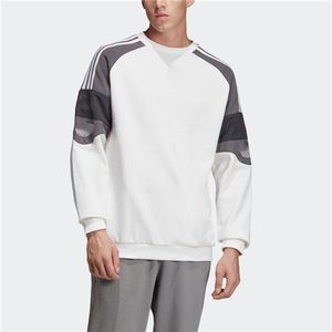 luxury sweats