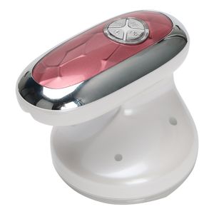 Przenośne Kawitacja Ultradźwiękowa RF Maszyna odchudzająca LED Fat Fat Burner Radio Częstotliwość Ultrasonografia Podnoszenie Full Body Massager
