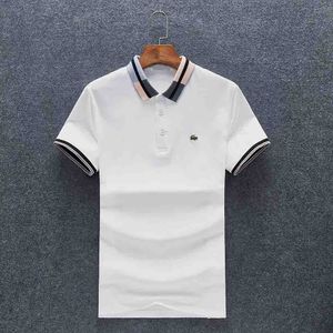 boys designer polos