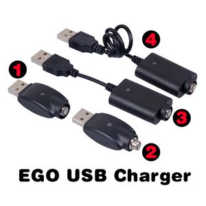 510 ego vape pen battery wireless usb charger vaporizer e cigarettes charge fit ego t evod vaper mod dab pens e cigs