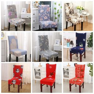 Wholesale Chair Covers Sashes In Home Textiles Buy Cheap Chair