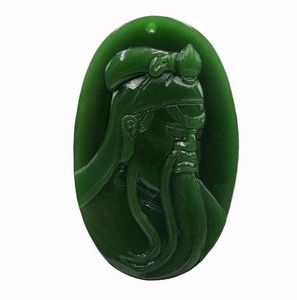 Wholesale gong - Buy Cheap gong from China best Wholesalers | DHgate.com