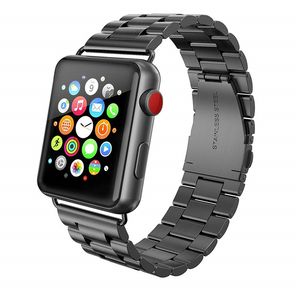 Stainless Steel apple watch bands | Watches - DHgate.com