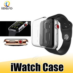 case for apple watch | Wholesale case for apple watch from China On www