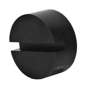 Wholesale Vehicle Tools in Automobiles & Motorcycles - Buy Cheap