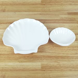 Wholesale Dinnerware for Sale. Dining Ware Wholesale Online Store