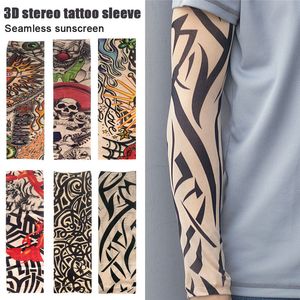 Wholesale Uv Temporary Tattoos - Buy Cheap in Bulk from China Suppliers
