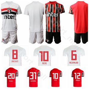 Wholesale Pato Soccer - Buy Cheap in Bulk from China ...