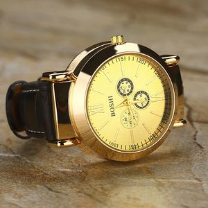 Creative 2 in 1 wrist quartz watch lighter Electric coil heater cigarette lighter USB Rechargeable touch sensitive switch silver gold w0320