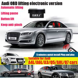 Audi Other Auto Parts | Auto Parts - DHgate.com