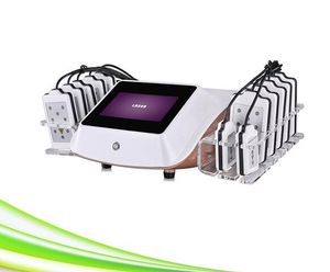 lipo laser slimming machine portable i lipo laser machine