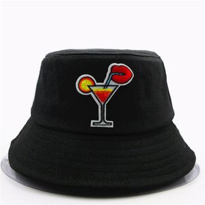 Wholesale Cartoon Bucket Hats - Buy Cheap in Bulk from China Suppliers