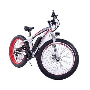 ingrosso pneumatici cina-XDC600 a buon mercato China Factory ah V W pollici Bike Bike Bike Bike Bike Bike