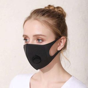 Wholesale Breathing Mask - Buy Cheap in Bulk from China Suppliers with ...