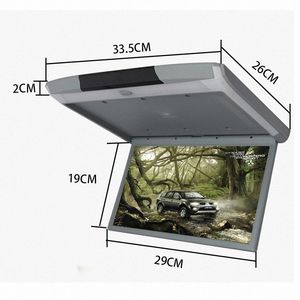 Wholesale Android Game Hdmi - Buy Cheap in Bulk from China Suppliers