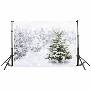 Wholesale Christmas Backdrops Photography - Buy Cheap in Bulk from
