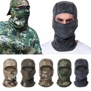 Wholesale Tactical Mask - Buy Cheap in Bulk from China Suppliers with ...