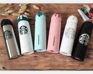 how to buy starbucks reusable cups in bulk how to buy starbucks reusable cups in bulk