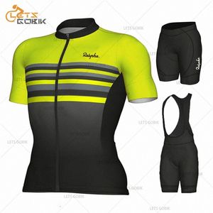 Wholesale Pro Bike Kit - Buy Cheap in Bulk from China Suppliers with