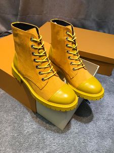 dhgate martin desert boot