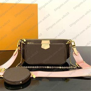 Wholesale Handbags - Buy Cheap in Bulk from China Suppliers with Coupon