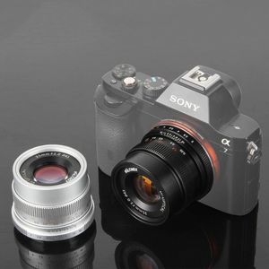 Wholesale Sony A6300 - Buy Cheap in Bulk from China Suppliers with