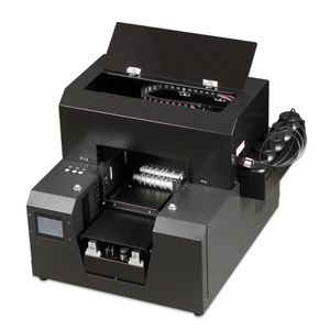 Wholesale 3d Printers Machine - Buy Cheap in Bulk from China Suppliers