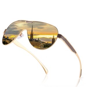 Wholesale New Fashionable Sunglasses Men - Buy Cheap in Bulk from China