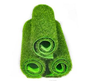 Por mayor Miniaturas - Comprar artículos baratos de suministro de