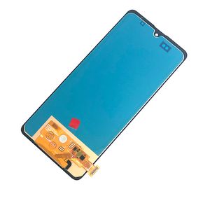Wholesale samsung replacement parts for sale - Group buy For Samsung Galaxy A51 Lcd Panels A515 A515F Inch Incell Display Screen With Frame Replacement Parts Black