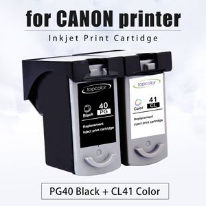 canon 3100 ink