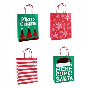 Wholesale Paper Bags - Buy Cheap in Bulk from China Suppliers with