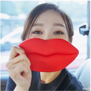 Wholesale kiss case for iphone for sale - Group buy For iPhone Pro Max Case D Big Mouth Sexy Kiss Red Lips Soft Gel Rubber Shockproof Phone Case For iPhone X Xs Max Plus