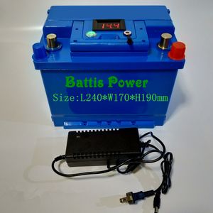 agm battery monitor agm battery monitor
