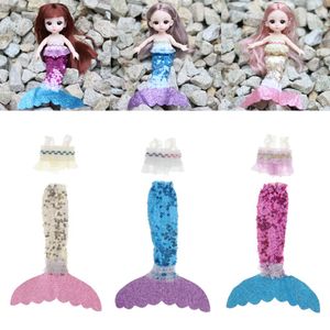 Wholesale Fashion Doll - Buy Cheap in Bulk from China Suppliers with ...