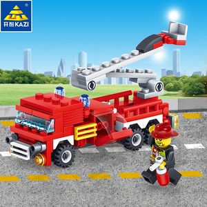 toy fire truck toy fire truck