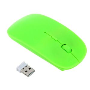 best pocket mouse best pocket mouse