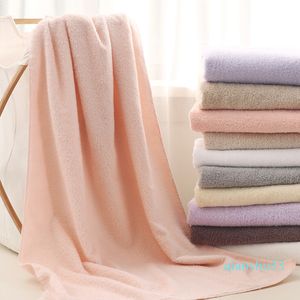 Wholesale colored sugar for cotton candy for sale - Group buy Cotton Sugar Soft Xinjiang Long Velvet Cotton High Fluffy Soft Candy Colored Cotton Wool Circle Water Absorption Bath Towel