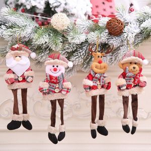 Best Selling Christmas Decorations 2020 on Sale | Find Wholesale China Products on DHgate.com