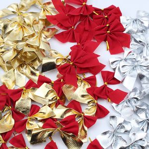 Wholesale Red Christmas Bows - Buy Cheap in Bulk from China Suppliers with Coupon | DHgate.com