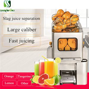 automatic lemon squeezer automatic lemon squeezer